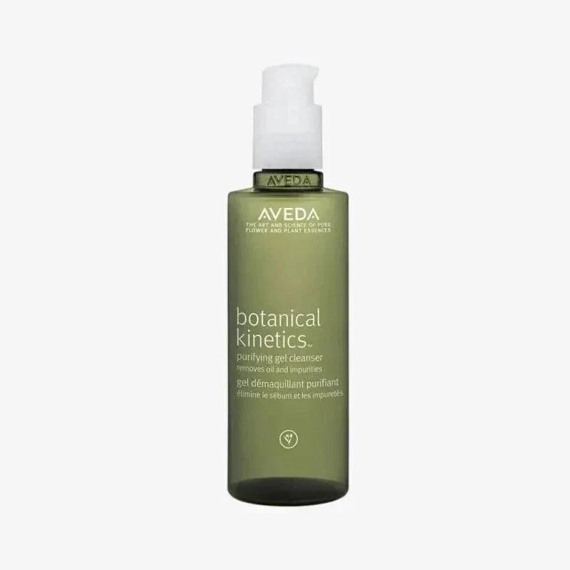 Aveda Face Daily Care Botanical Kinetics Purifying Cream