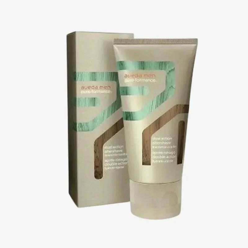Aveda Men Care Men After Shave Rasatura e barba 75ml