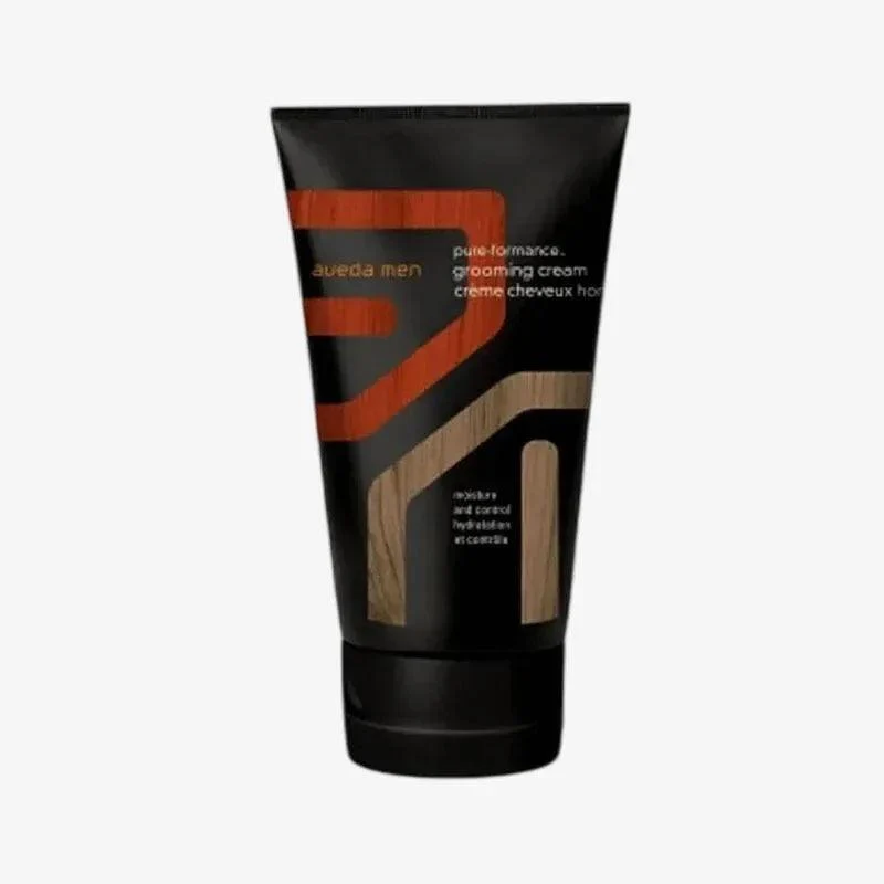 Aveda Men Care Men Pure-Formance Grooming Cream Styling 125ml