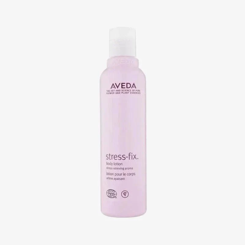 Aveda Stress-fix Stress-fix Body Lotion Crema viso 200ml