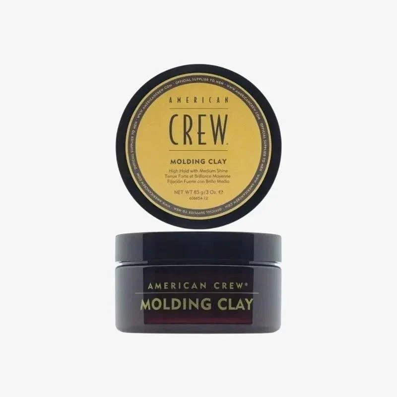 American Crew Molding Clay 85gr