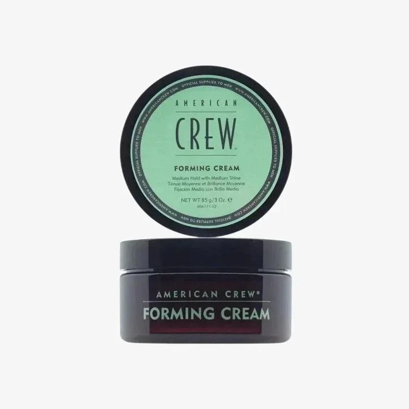 American Crew Forming Cream 80gr