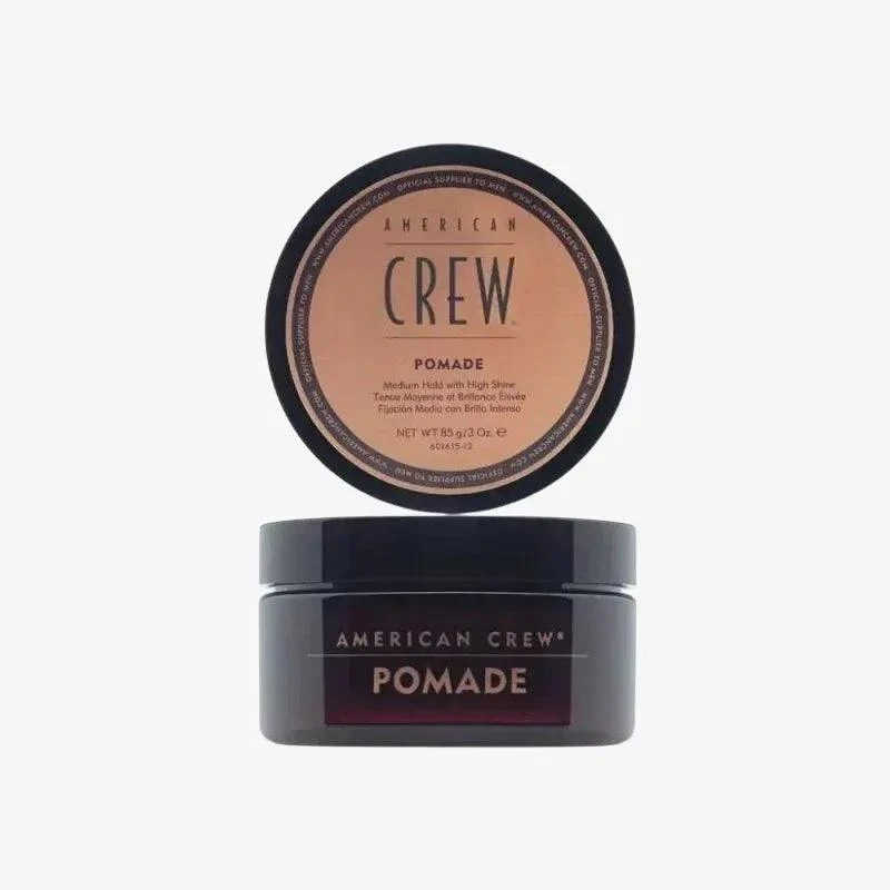 American Crew Pomade 85gr