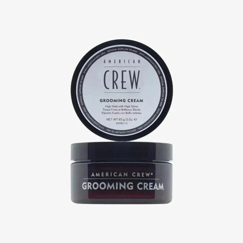 American Crew Grooming Cream 85gr