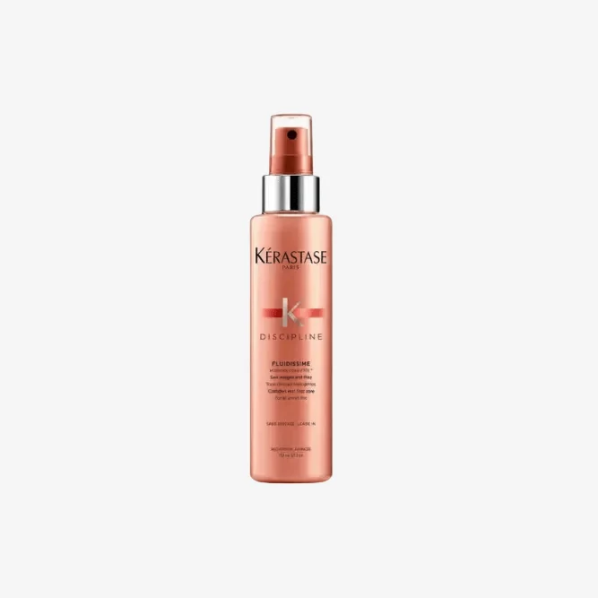 Kerastase Fluidissime Discipline 150ml