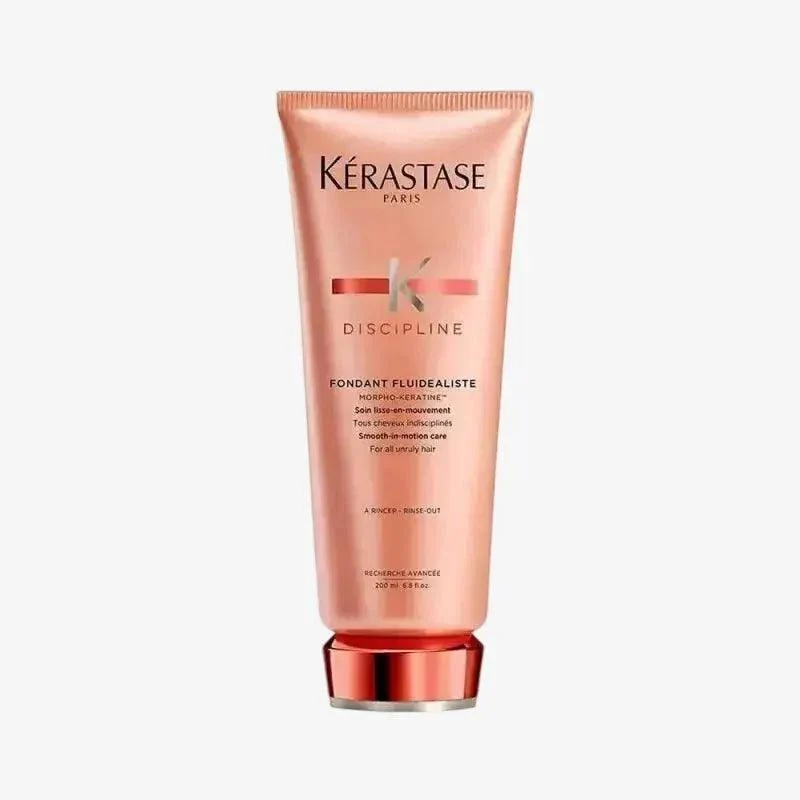 Kerastase Discipline Fondant Fluidealiste 200ml