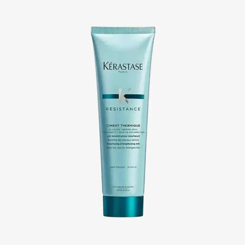 Kerastase Ciment Thermique 150ml