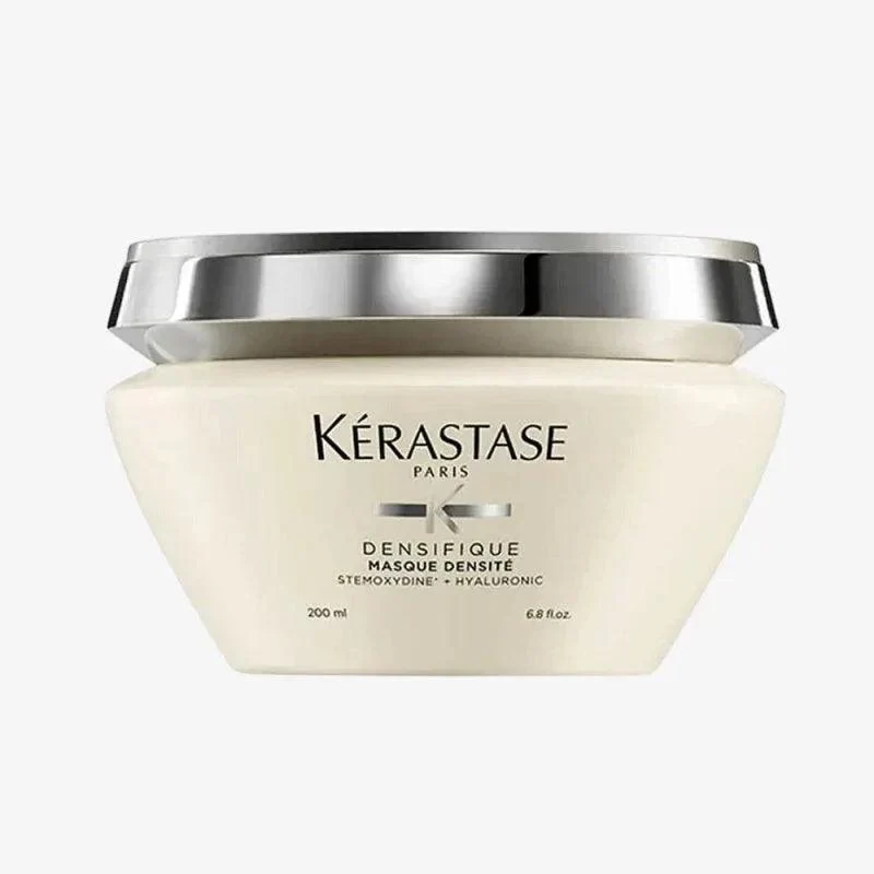 Kerastase Densifique Mask 200ml