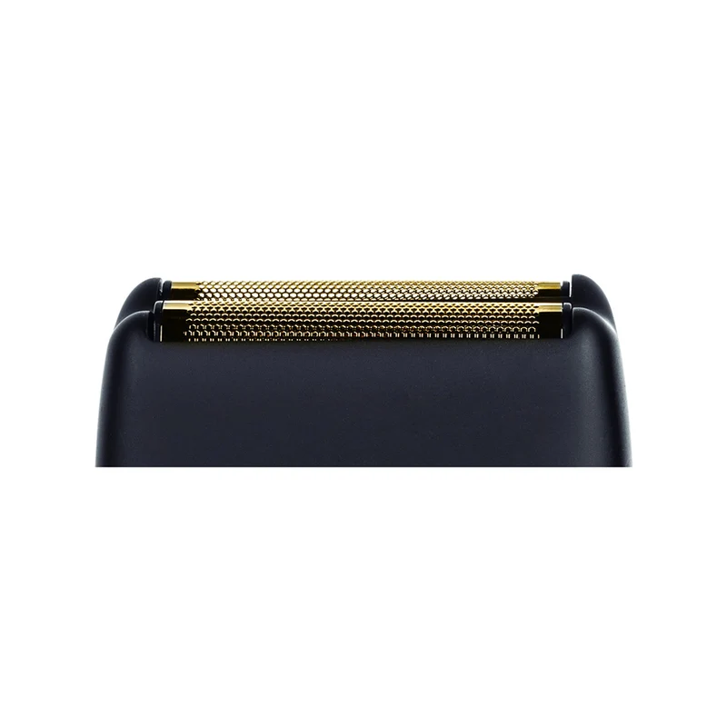 Babyliss Pro 4Artist Testina di Ricambio per Shaver FX3