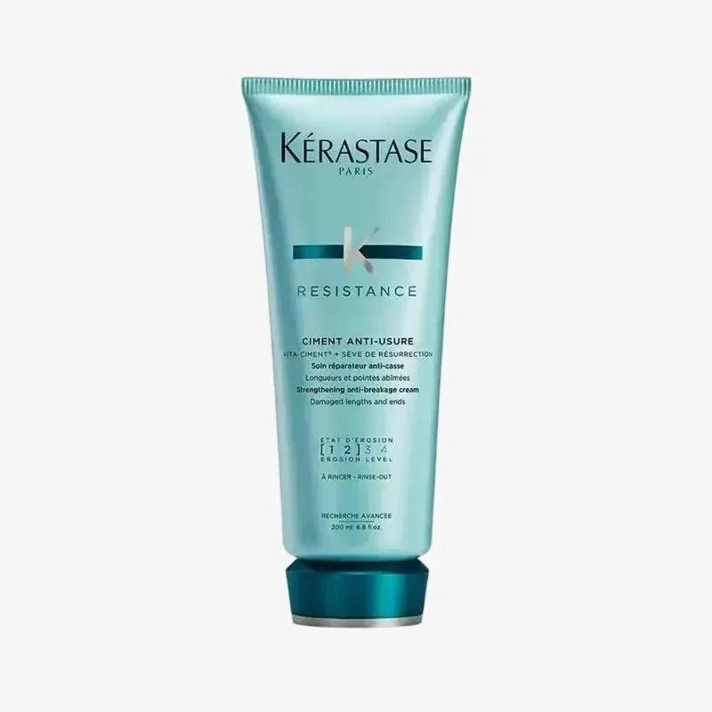 Kerastase Ciment Anti Usure Conditioner 200ml