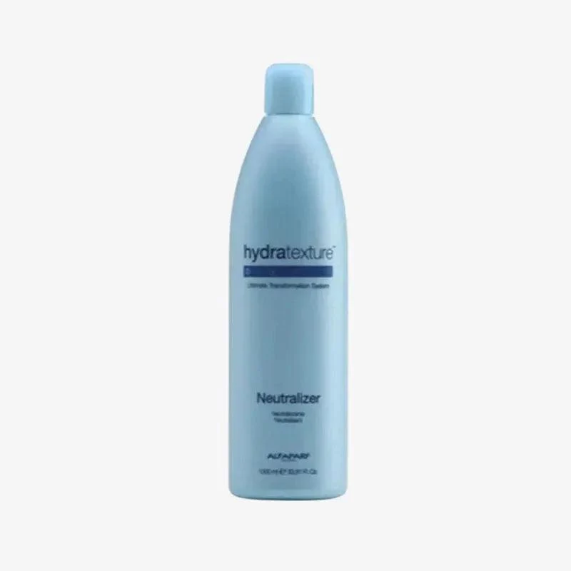 Alfaparf Neutralizer 1lt