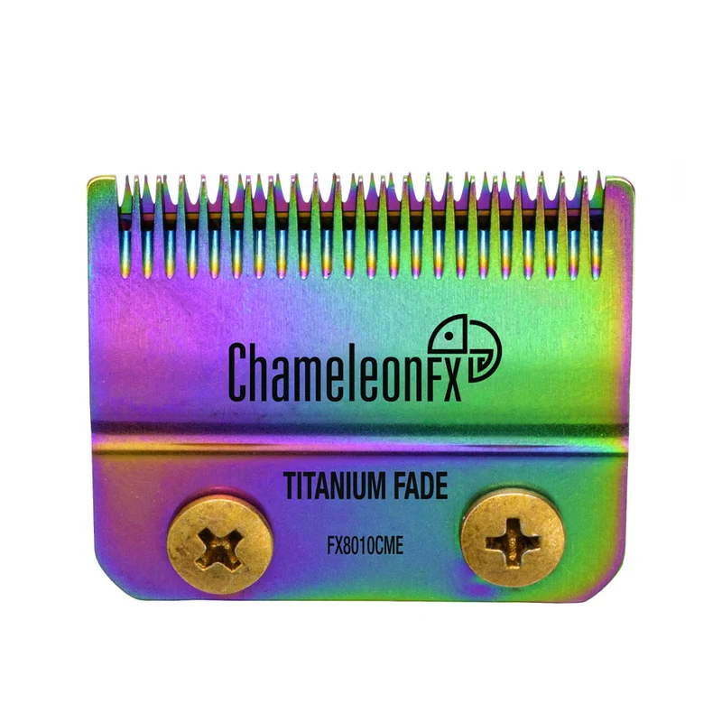Babyliss Pro 4Artist Testina di ricambio per FX8700IE e FX8700IBPE