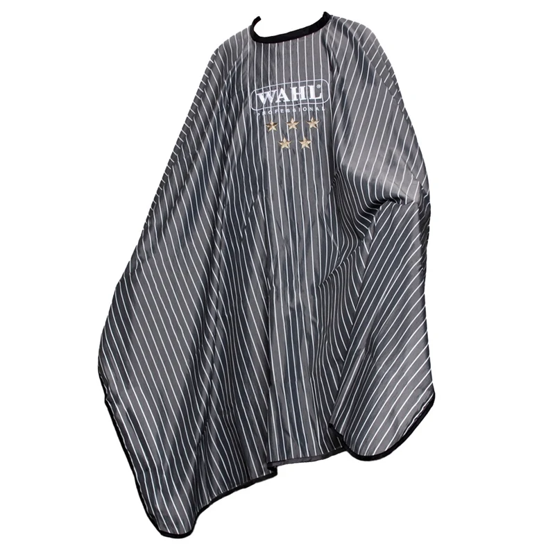 Wahl Barber 5 Star - mantella da taglio
