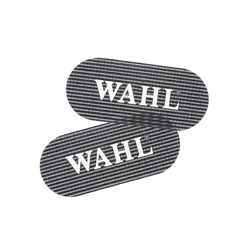 Wahl Hair Grip (2pz)