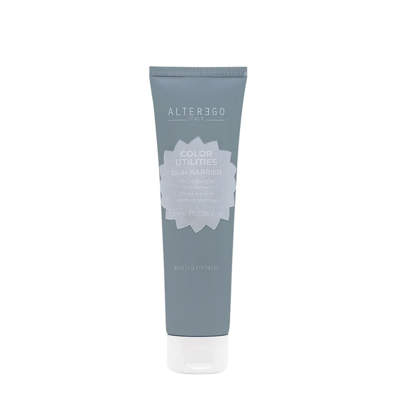 Alterego Color Utilities Skin Barrier 100ml - crema barriera