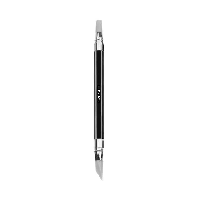 My Nail Pro Pen Brush per Polveri Chrome - applicatore per polveri chrome