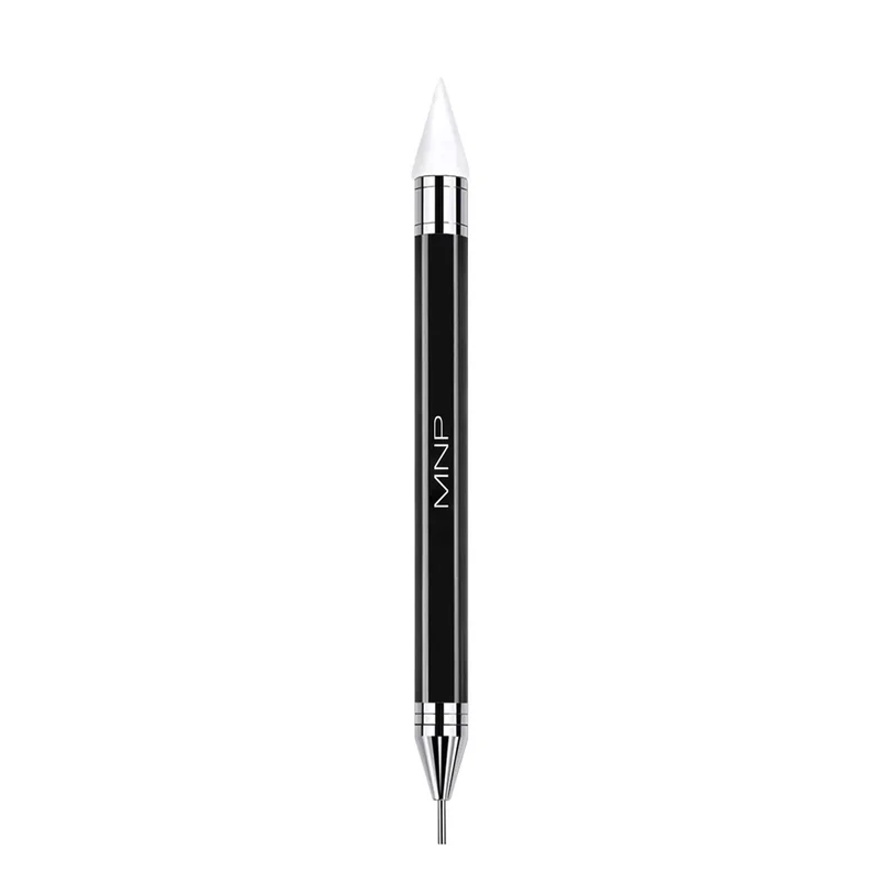 My Nail Pro Picker Pen Nail Art - penna applicatore per cristalli e decorazioni