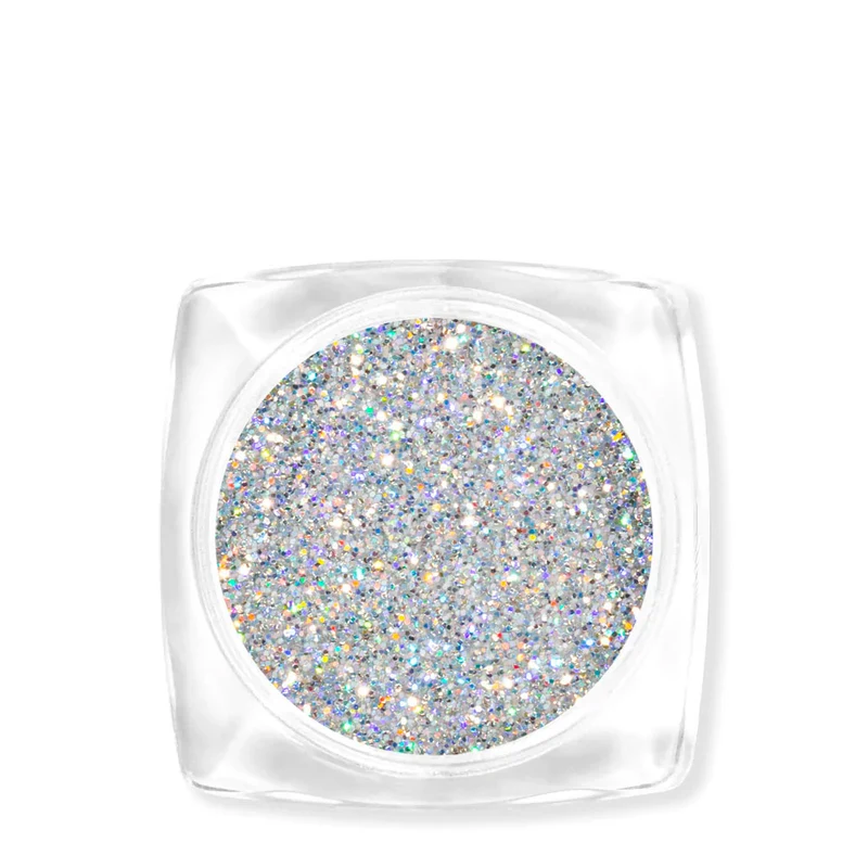 My Nail Pro MNP Sparkly Glitters Holo - glitters per unghie
