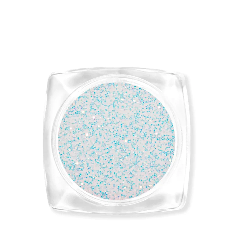 My Nail Pro MNP Sparkly Glitters Rainbow Glitter Snowflakes 0,3gr - glitters per unghie