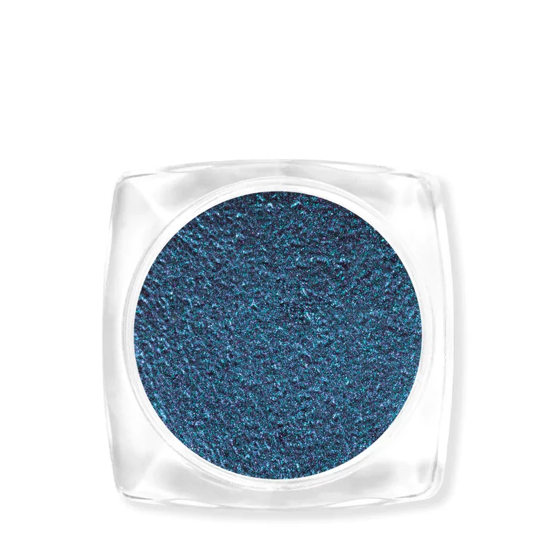 My Nail Pro MNP Chrome Powders Chameleon Oil Slick 1gr - polvere per unghie effetto chameleon