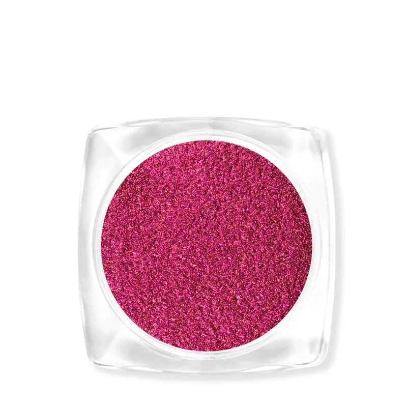 My Nail Pro MNP Chrome Powders Chameleon Succulent 1 gr - polvere per unghie effetto chameleon