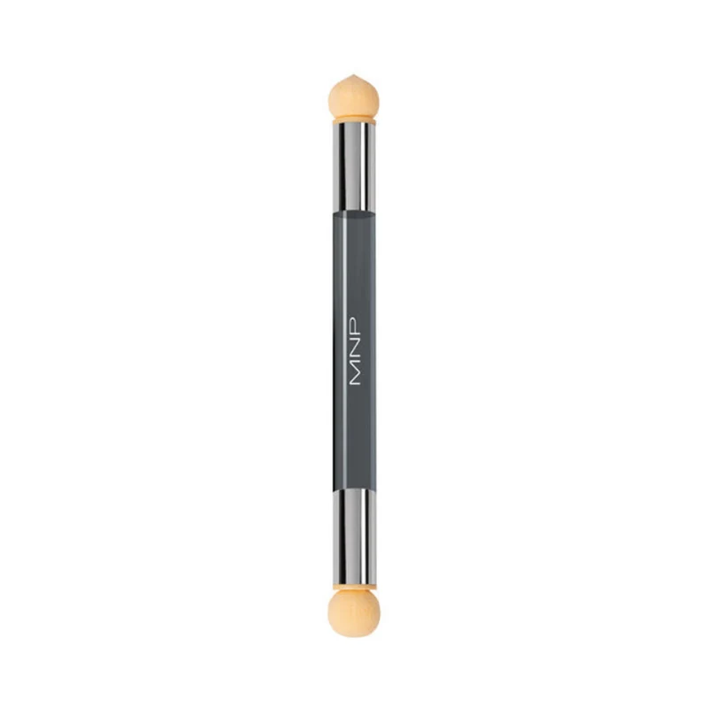 My Nail Pro MNP BabyBoomer Brush - pennello per sfumature