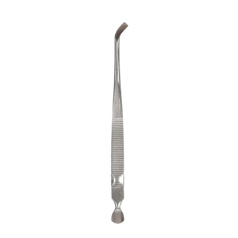My Nail Pro MNP Spingicuticole - spungicuticole doppio ergonomico