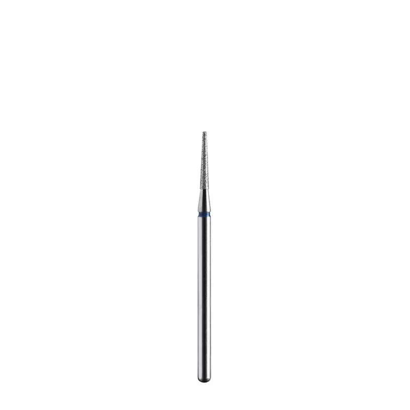 My Nail Pro Punta Trapezio 3x10mm - punta fresa diamantata