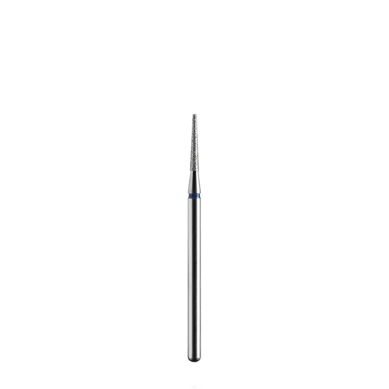 My Nail Pro Punta Stiletto 1.5x10mm - punta fresa diamantata