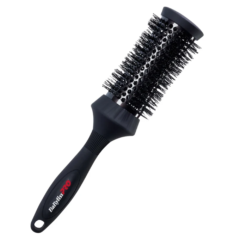 Babyliss Pro 4Artist Curved Brush 43mm BABDB43E - spazzola