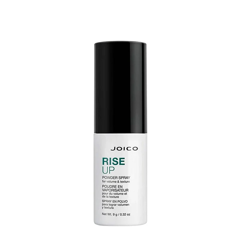 Joico Rise Up Powder Spray 9 gr - polvere spray volumizzante