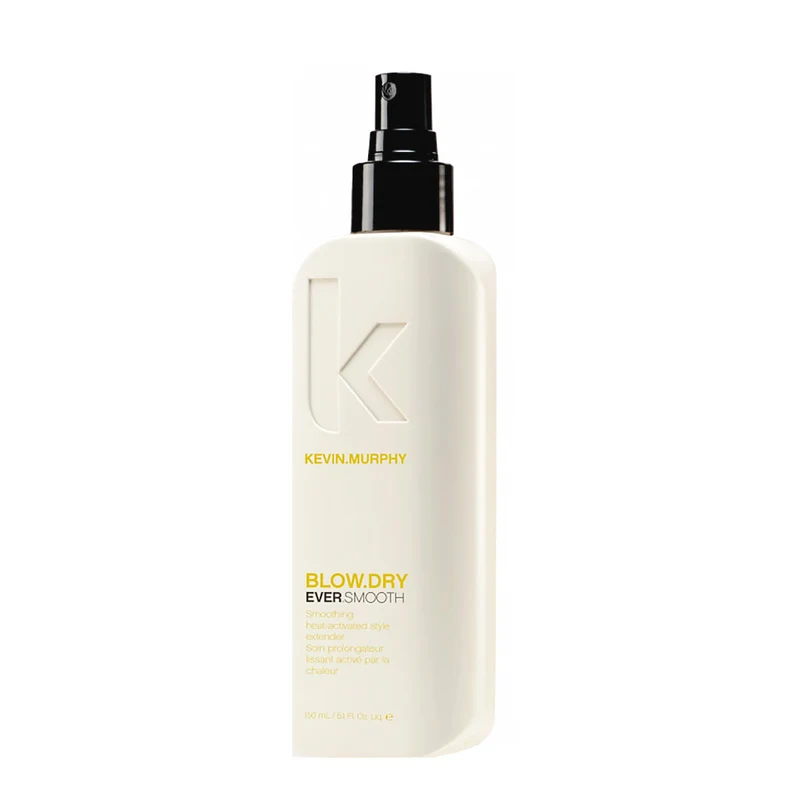 Kevin Murphy Blow Dry Ever Smooth 150ml - spray anticrespo