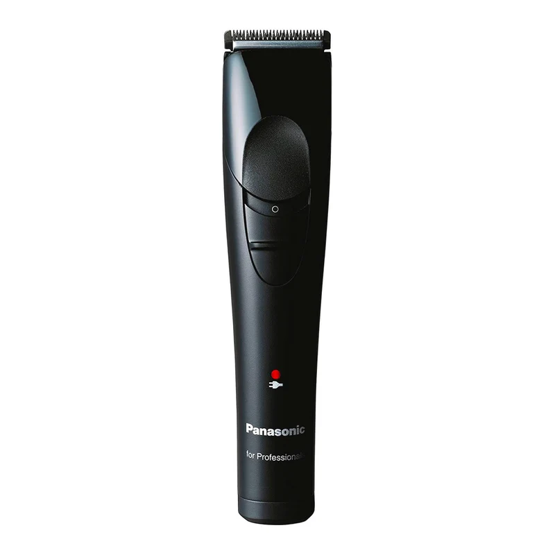 Panasonic ER-GP21 Trimmer da rifinitura molto preciso e potente
