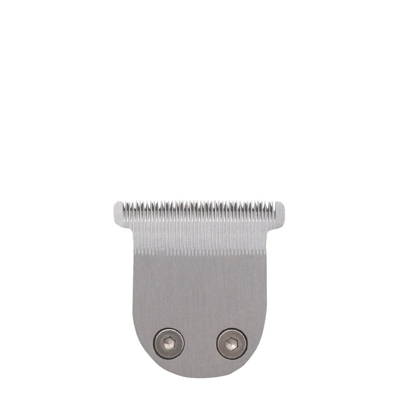 Babyliss Pro Testina di Ricambio 40mm per FX7880E