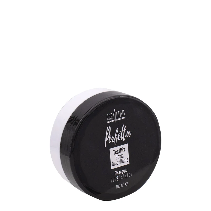 Creattiva Erilia Perfetta Textifix 100ml - pasta modellante fissaggio 2