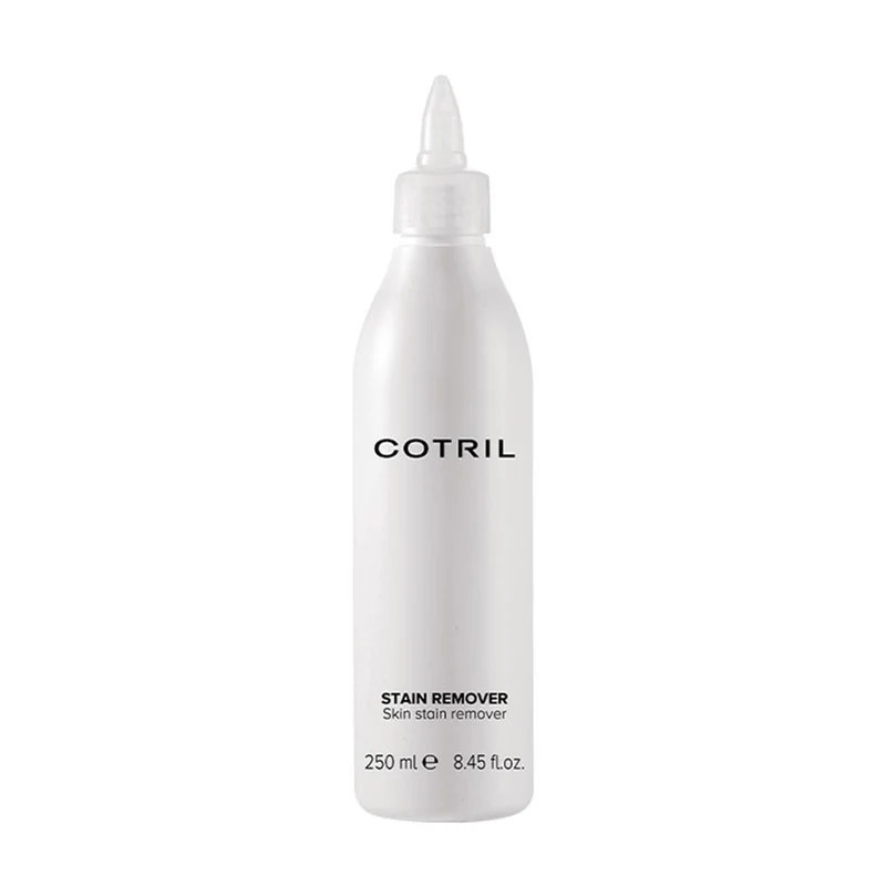 Cotril Stain Remover 250ml - smacchiatore