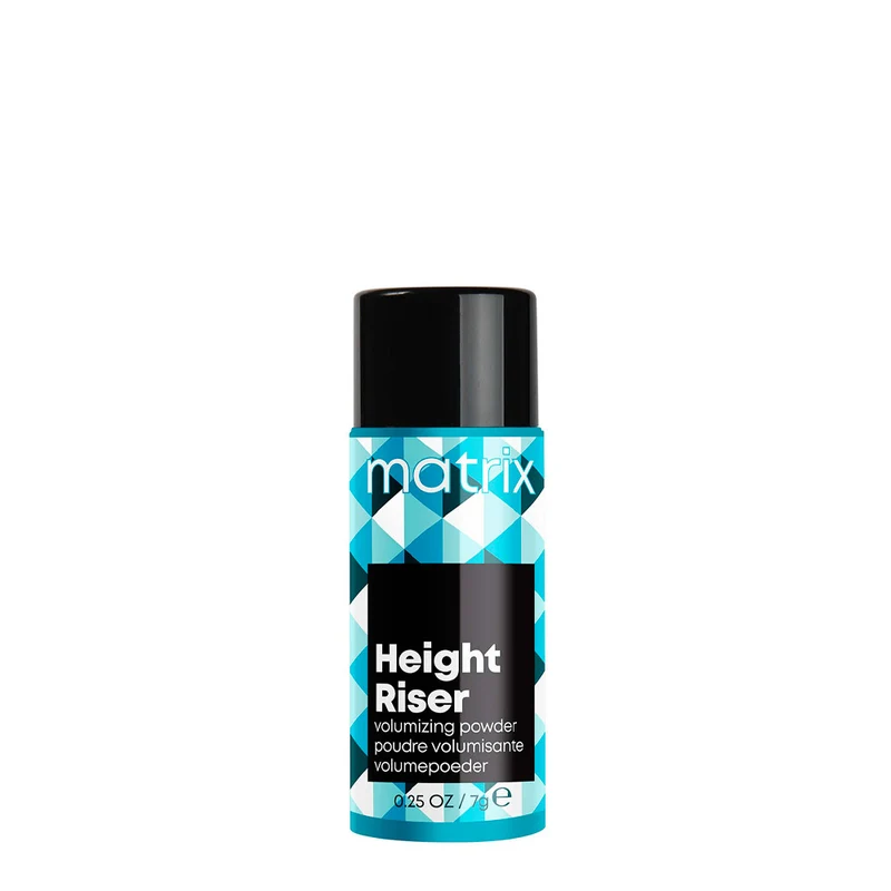 Matrix Styling Height Riser 7gr - polvere volumizzante