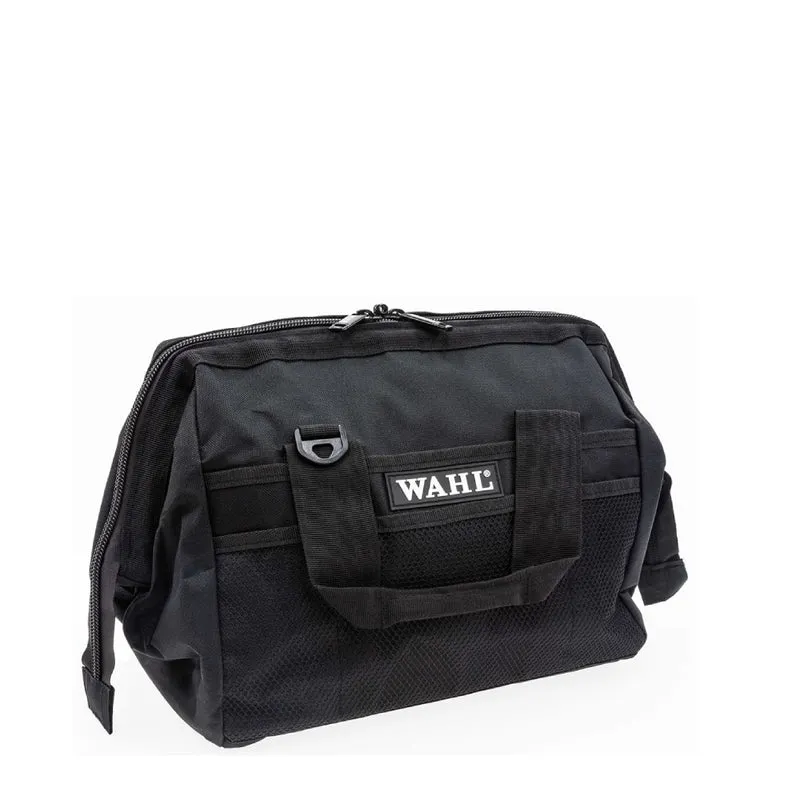 Wahl Borsa Frogmouth