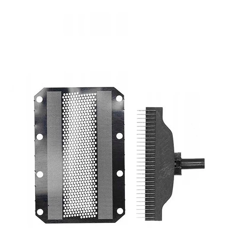 Wahl Lame Lamina Travel Shaver