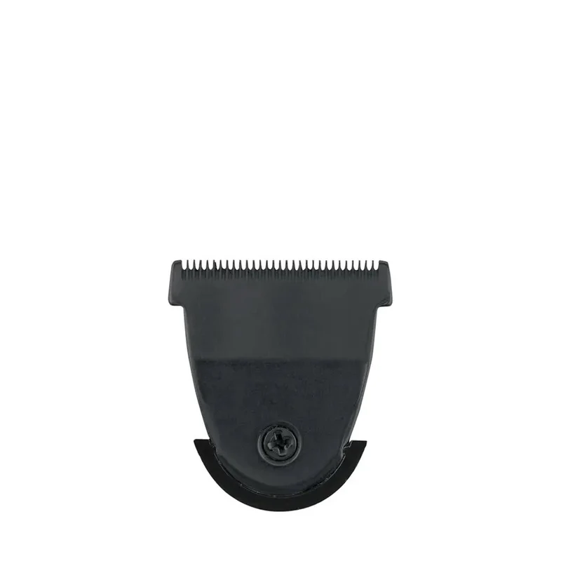Wahl Beret Stealth 0.4 mm 02111-416 Blade - testina