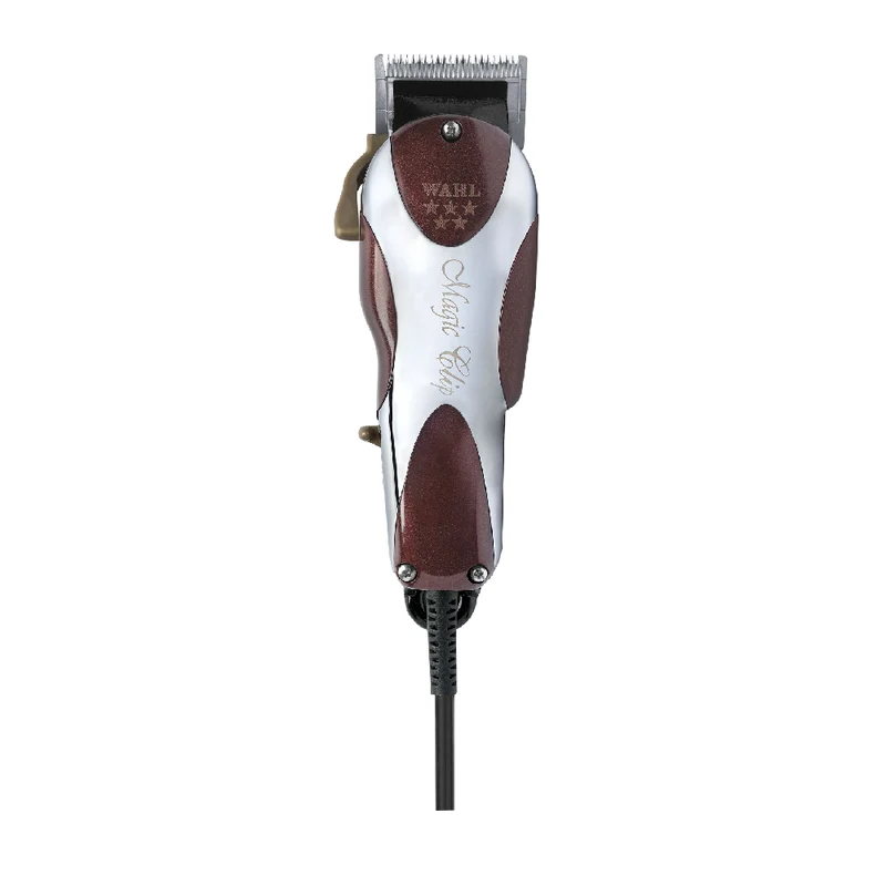 Wahl Precision Clipper Magic Clip - tagliacapelli a filo