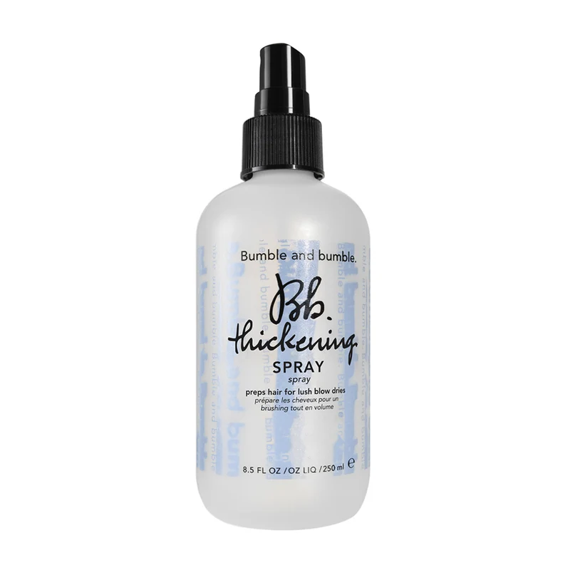 Bumble and bumble. Bb. Thickening Spray 250ml - spray volumizzante