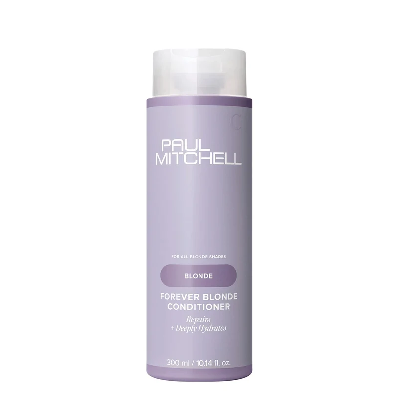 Forever Blonde Conditioner