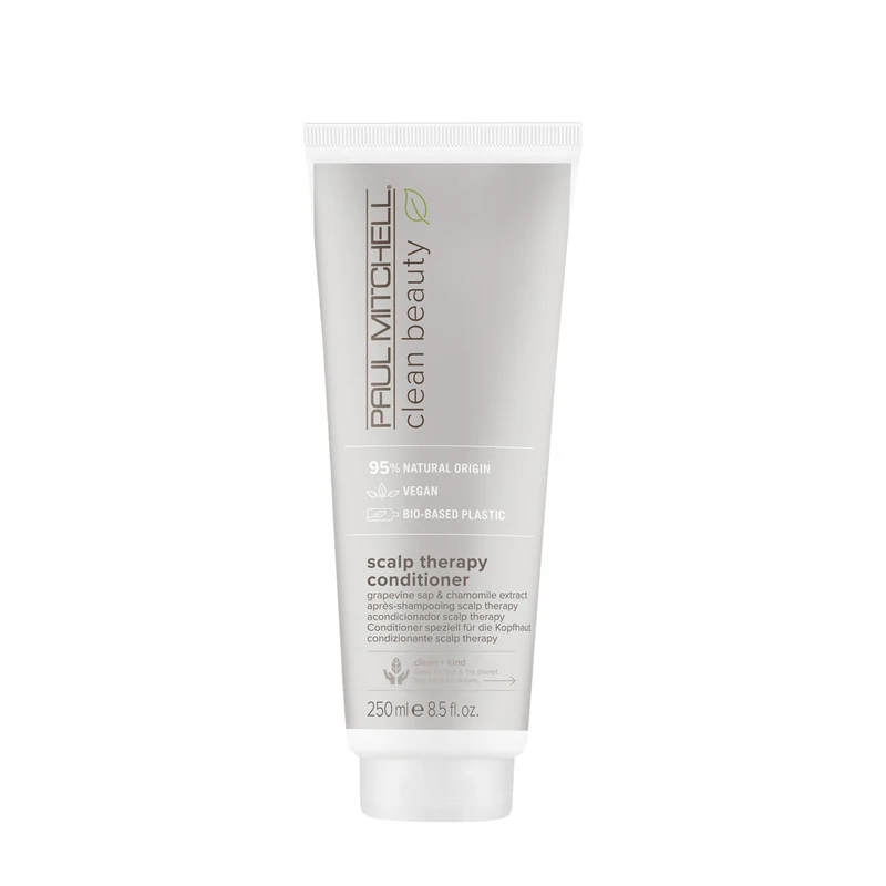 Therapy Conditioner