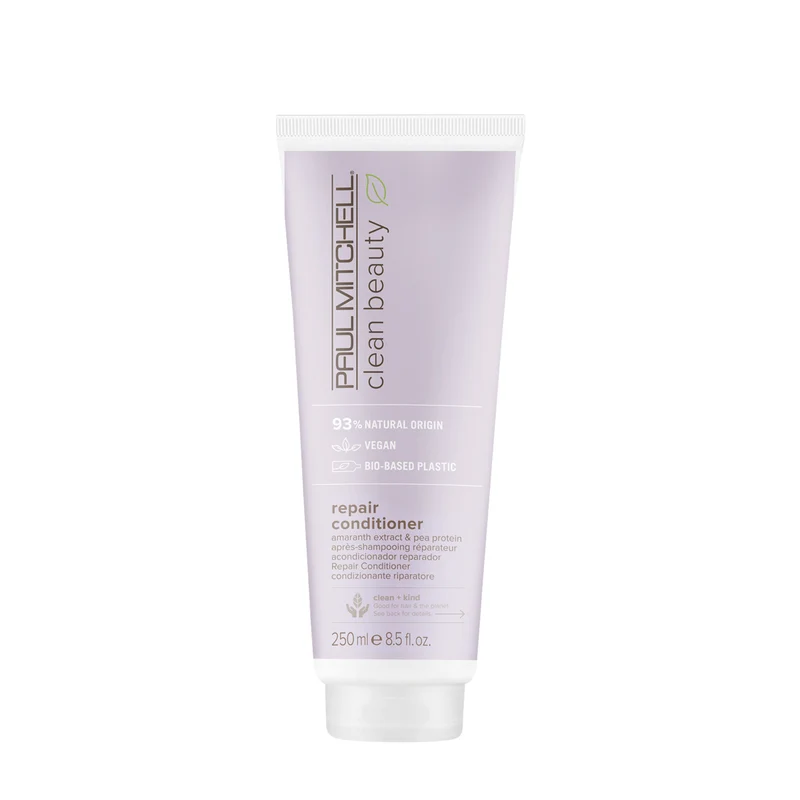 Conditioner