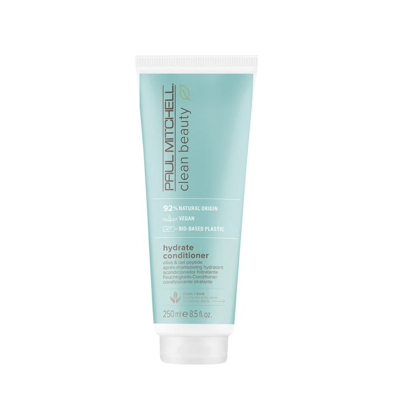 Conditioner