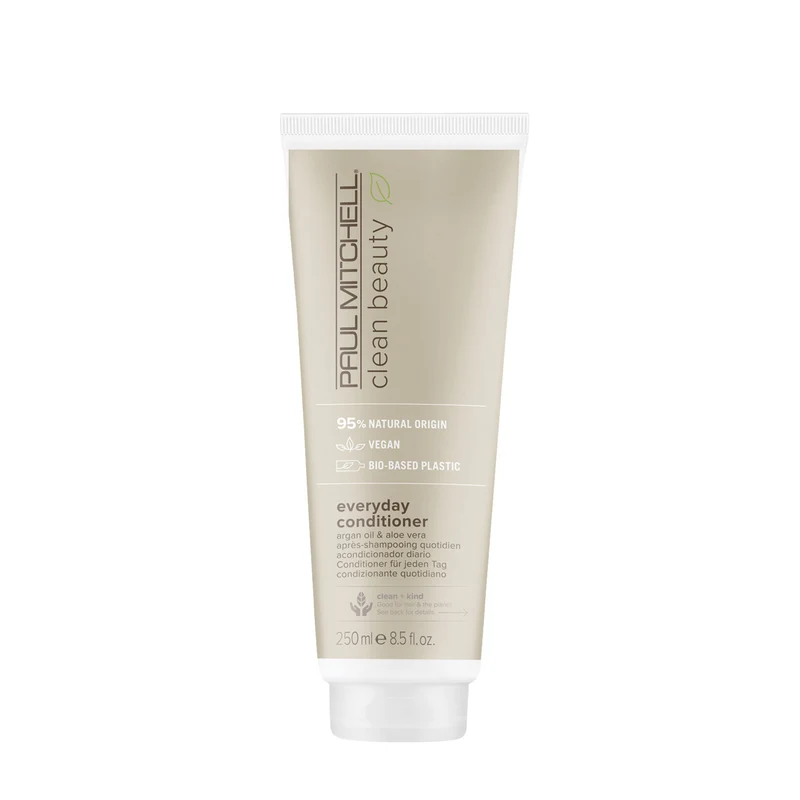 Conditioner