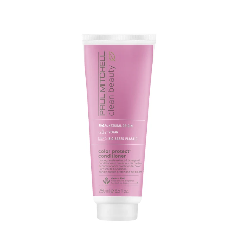 Conditioner