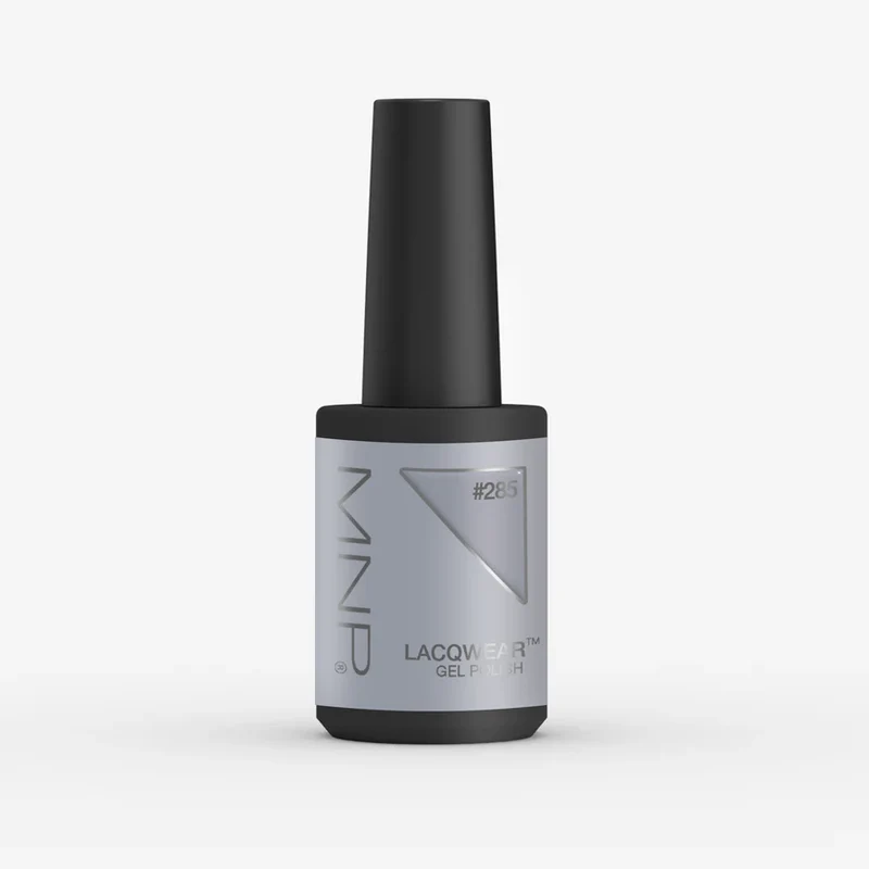 MNP LACQWEAR™ GEL POLISH - 285 AVIO 10ML