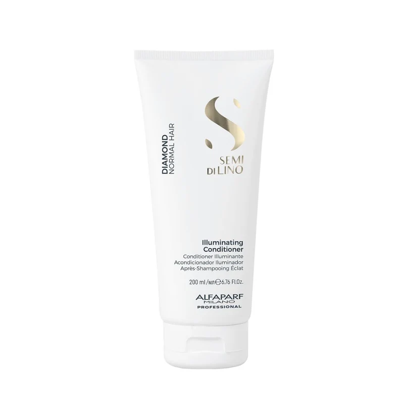 Alfaparf Milano Diamond Balsamo Illuminante